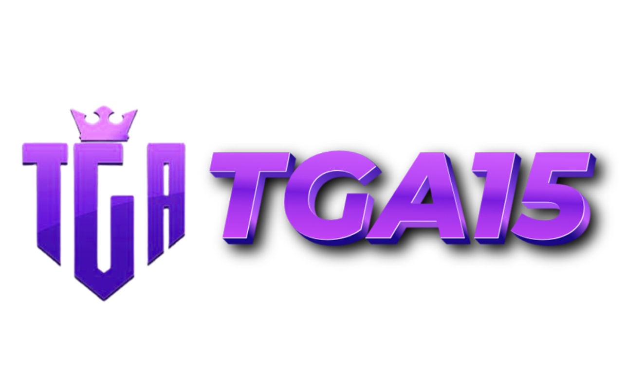 tga15.info