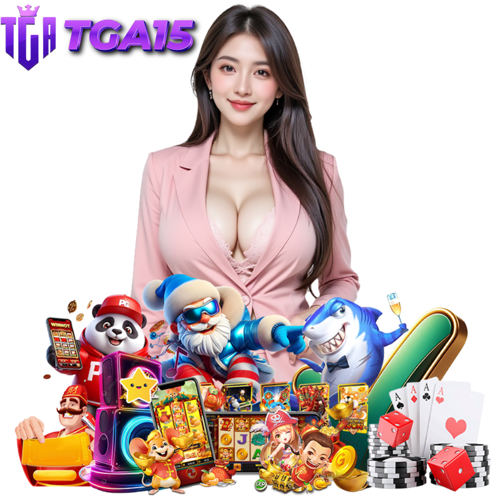 ฝาก 10 รับ 100